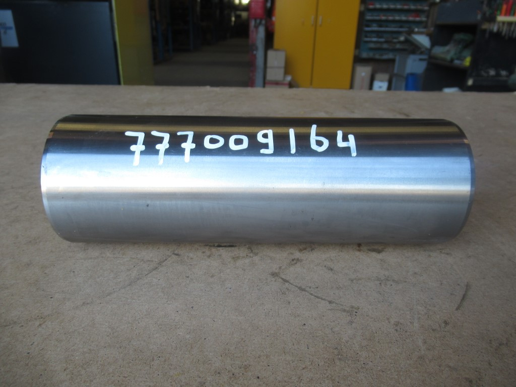Caterpillar - 1521444